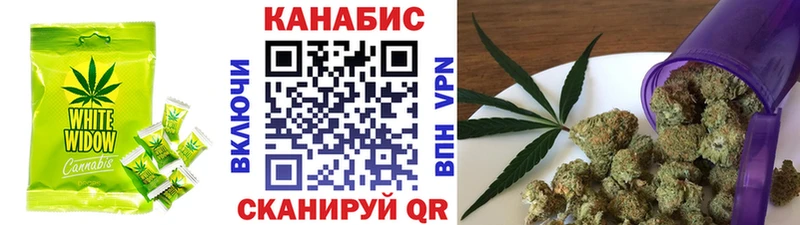 Canna-Cookies марихуана  Купить  Ардон 