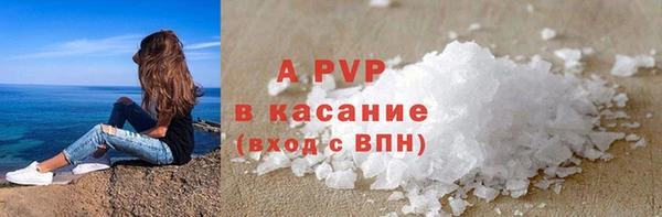 гидра Дмитров