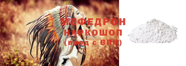 гидра Дмитров