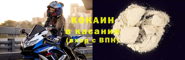 молекула духа Дмитровск