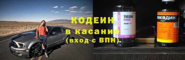 молекула духа Дмитровск