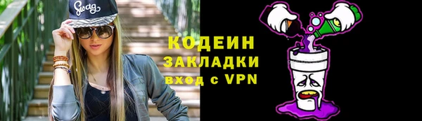 гидра Дмитров