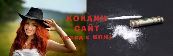 молекула духа Дмитровск