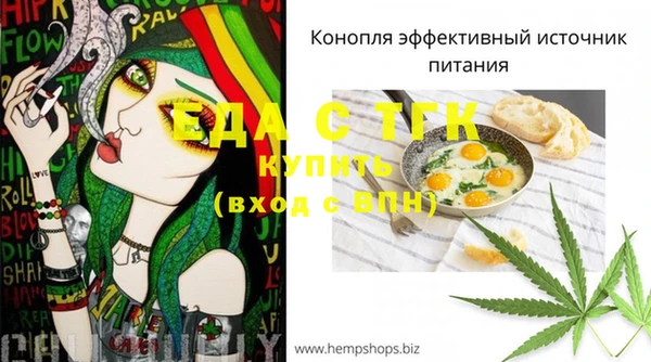 гидра Дмитров