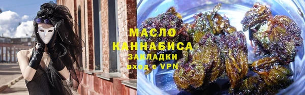 гидра Дмитров