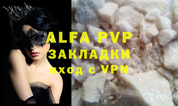 молекула духа Дмитровск