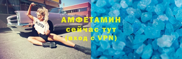 молекула духа Дмитровск